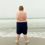 Υπέρβαρα ή παχύσαρκα τρία στα δέκα Ελληνόπουλα