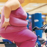 Ελληνικός αισθητήρας για την παχυσαρκία