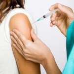 Εμβόλιο-ασπίδα στη μόλυνση από τον ιό HIV