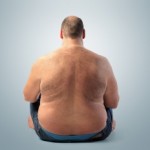 Οι παχύσαρκοι αντιλαμβάνονται διαφορετικά τη γεύση των τροφών