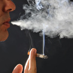 Το κάπνισμα μπορεί να προκαλέσει μεταβολές ακόμα και στα γονίδια! 