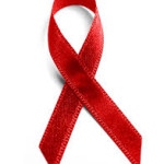 Ενθαρρυντική πτώση στα περιστατικά HIV λοίμωξης