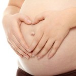 H παχυσαρκία στην ηλικία των 30 τριπλασιάζει τον κίνδυνο εμφάνισης άνοιας